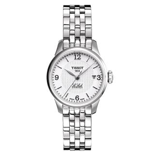 ΡΟΛΟΙ  TISSOT    T41118334