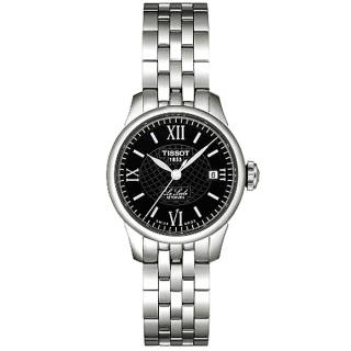 ΡΟΛΟΙ  TISSOT    T41118353