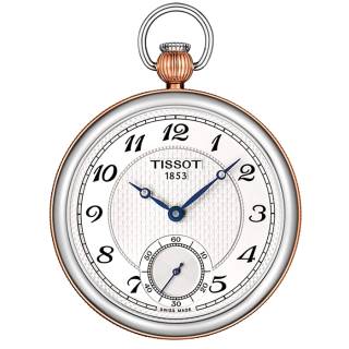 ΡΟΛΟΙ TISSOT  T8604052903201