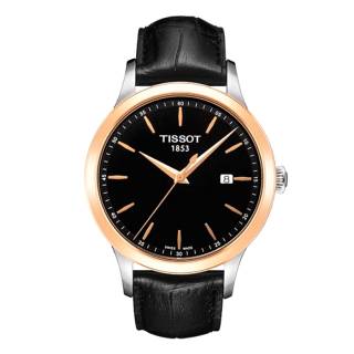 ΡΟΛΟΙ   TISSOT   T9124104605100