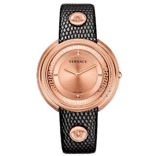 ΡΟΛΟΙ VERSACE VA7040013