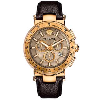 ΡΟΛΟΙ VERSACE  VFG110015