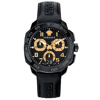 ΡΟΛΟΙ VERSACE VQC02-0015