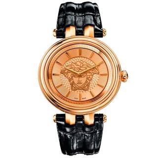 ΡΟΛΟΙ VERSACE VQE030015