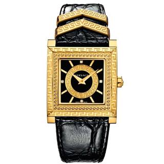 ΡΟΛΟΙ VERSACE VQF020015