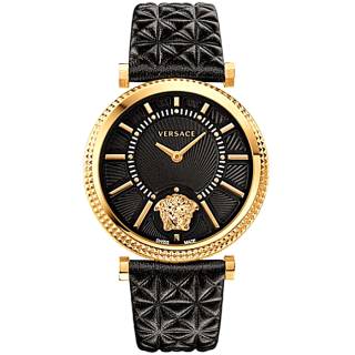 ΡΟΛΟΙ VERSACE VQG040015