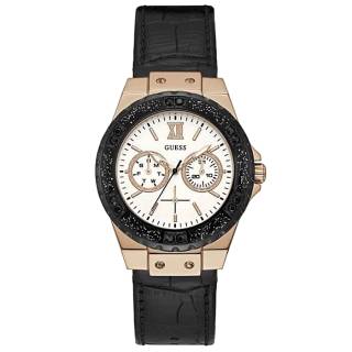 ΡΟΛΟΙ GUESS  W0775L9