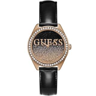 ΡΟΛΟΙ GUESS  W0823L14