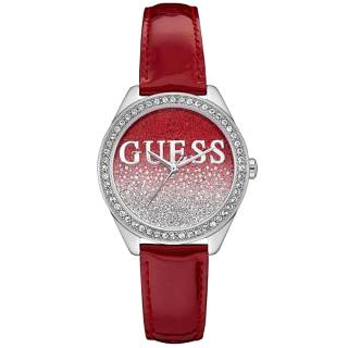 ΡΟΛΟΙ GUESS  W0823L3