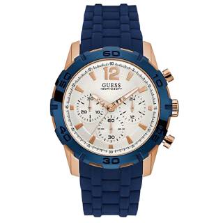 ΡΟΛΟΙ GUESS   W0864G5