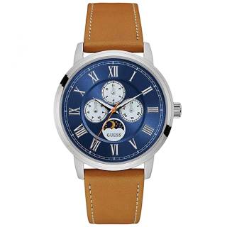 ΡΟΛΟΙ GUESS  W0870G4