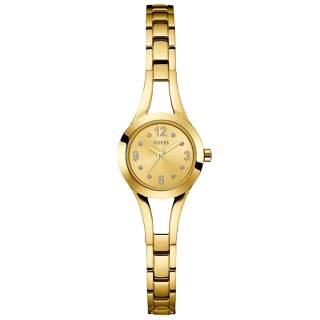 ΡΟΛΟΙ GUESS  W0912L2