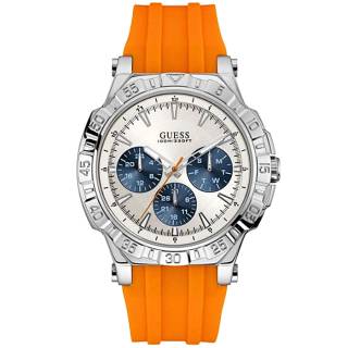 ΡΟΛΟΙ GUESS W0966G1