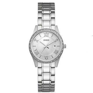 ΡΟΛΟΙ GUESS W0985L1