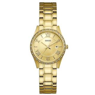 ΡΟΛΟΙ GUESS  W0985L2