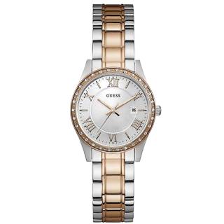 ΡΟΛΟΙ GUESS  W0985L3