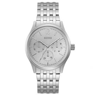 ΡΟΛΟΙ GUESS  W0995G1