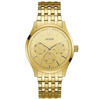 ΡΟΛΟΙ GUESS  W0995G2