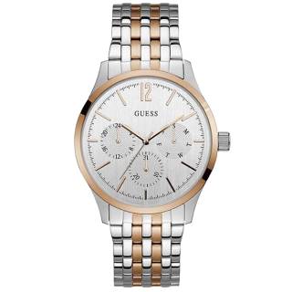 ΡΟΛΟΙ GUESS  W0995G3