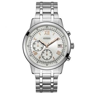 ΡΟΛΟΙ GUESS  W1001G1