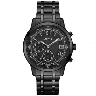 ΡΟΛΟΙ GUESS  W1001G3