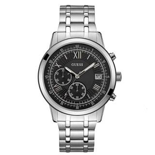 ΡΟΛΟΙ GUESS  W1001G4