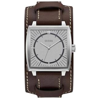 ΡΟΛΟΙ GUESS  W1036G2