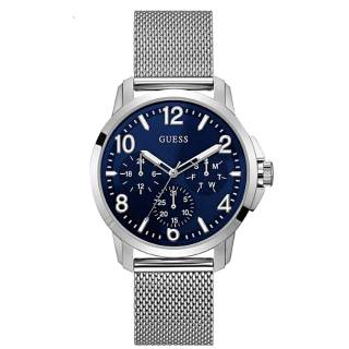 ΡΟΛΟΙ GUESS  W1040G1