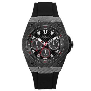 ΡΟΛΟΙ GUESS   W1048G2