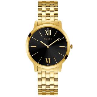 ΡΟΛΟΙ GUESS  W1072G2