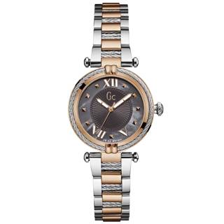 ΡΟΛΟΙ GUESS COLLECTION  Y18015L5