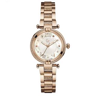 ΡΟΛΟΙ GUESS COLLECTION  Y18114L1