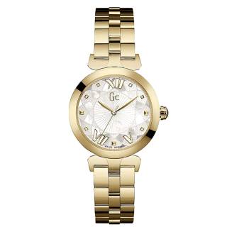 ΡΟΛΟΙ GUESS COLLECTION  Y19003L1