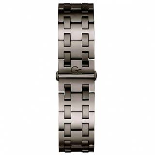 ΡΟΛΟΙ GUESS COLLECTION  Y44005G5MF