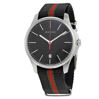 ΡΟΛΟΙ  GUCCI YA126321N