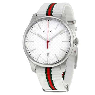 ΡΟΛΟΙ  GUCCI YA126322