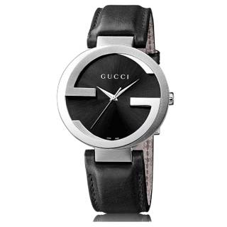 ΡΟΛΟΙ  GUCCI  YA133205