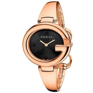 ΡΟΛΟΙ  GUCCI YA134305