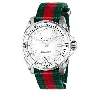 ΡΟΛΟΙ  GUCCI YA136207