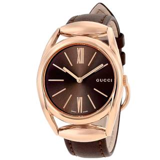 ΡΟΛΟΙ  GUCCI YA140408N