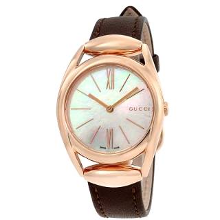 ΡΟΛΟΙ  GUCCI YA140507N