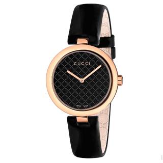 ΡΟΛΟΙ  GUCCI YA141401