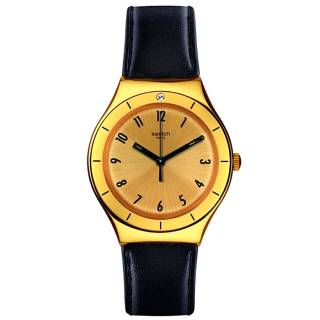 ΡΟΛΟΙ SWATCH  YGG105