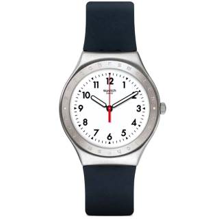 ΡΟΛΟΙ SWATCH YGS135