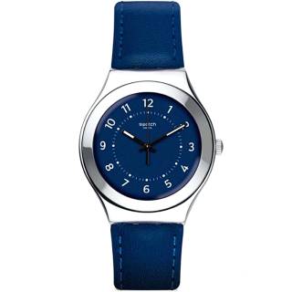 ΡΟΛΟΙ SWATCH YGS136