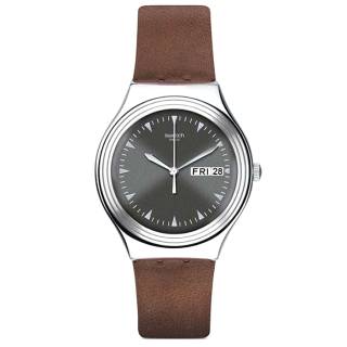 ΡΟΛΟΙ SWATCH  YGS778