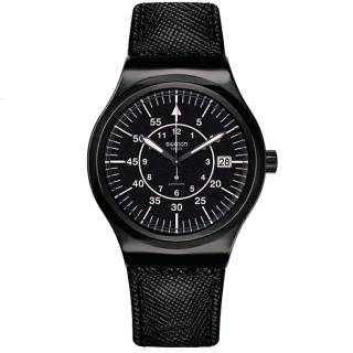 ΡΟΛΟΙ SWATCH YIB400