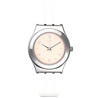 ΡΟΛΟΙ SWATCH YLS199