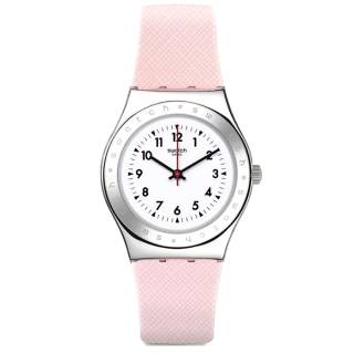 ΡΟΛΟΙ SWATCH YLS200