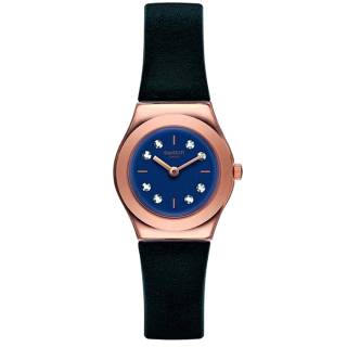 ΡΟΛΟΙ SWATCH  YSG152